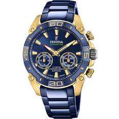 Festina Watches (600+ products) compare prices today »