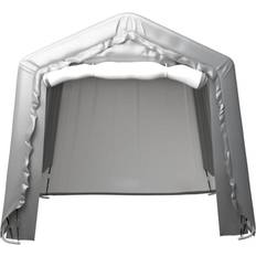 Oppbevaringstelt vidaXL Storage Tent 240x240cm