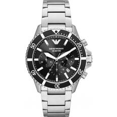 Uhren Emporio Armani Diver (AR11360)