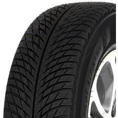 Michelin Pilot Alpin 5 225/45 R18 95H XL