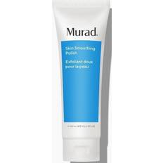 Murad Gesichtspeelings Murad Skin Smoothing Polish 100ml