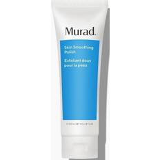 Murad Exfoliators & Face Scrubs Murad Skin Smoothing Polish 3.4fl oz