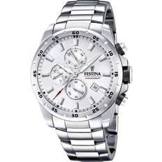 products) (600+ prices compare today Festina » Watches