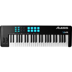 MIDI Keyboards Alesis V49 MKII