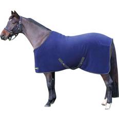 Hy StormX Original Snug Fleece Rug