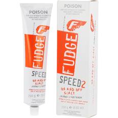 Fudge Speed 2 Cream Lightener 250g