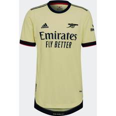 Arsenal jersey Adidas Arsenal Authentic Away Jersey 21/22 Sr