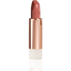 Charlotte Tilbury Look Of Love Lipstick Nude Romance Refill