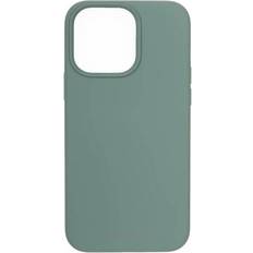 Apple iPhone 13 Pro Mobildeksler Gear by Carl Douglas Onsala Silicone Case for iPhone 13 Pro