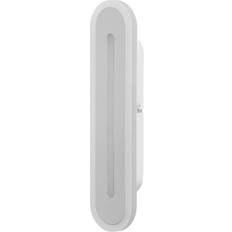 LEDVANCE Smart+ Wall lamp bath white TW x 1200 lum IP44 Veggarmatur