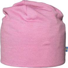 Isbjörn of Sweden Kid's Husky Beanie - Pink