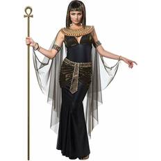 California Costumes Cleopatra Costume