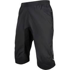 Endura Bukser & Shorts Endura Hummvee Waterproof Shorts Men - Black