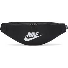 Nike Heritage 3L Waistpack Picante Red / Picante Red - Sail