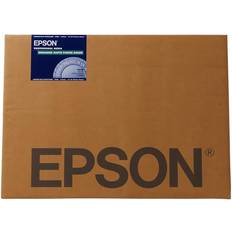 Epson Enhanced Matte Posterboard A3 800g/m² 20st