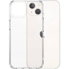 PanzerGlass HardCase for iPhone 13/14