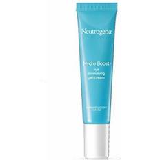 Beste Øyekremer Neutrogena Hydro Boost Awakening Eye Cream 15ml