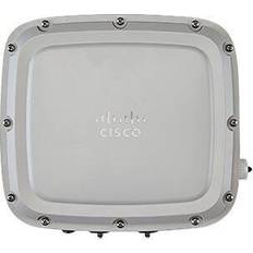 Cisco Access Points, Bridges & Repeaters Cisco Catalyst C9124AXI-E