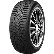 Nexen Winguard Sport 2 225/40 R19 93V XL 4PR