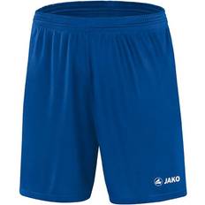 JAKO Manchester Shorts Unisex - Royal