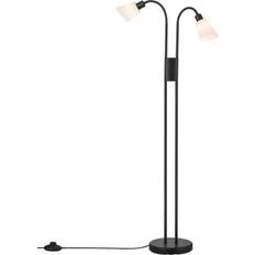 Nordlux Molli Bodenlampe 166.4cm