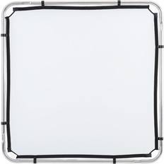 Manfrotto LL LR81101R Skylite Rapid Cover Diffuser