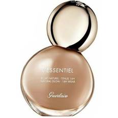 Guerlain L'Essentiel Natural Glow 16H Wear Foundation SPF20 04N Medium