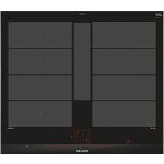 Kokeplater Siemens EX675LYV1E