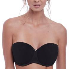 Aura - Moulded Full Cup Bra