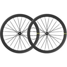 Mavic Cosmic SLR 45 Wheel Set