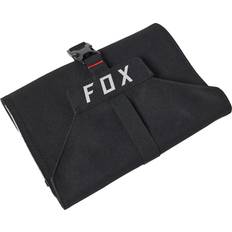 Fox Reparatur & Wartung Fox Roll Tool