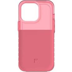 UAG U Dip Series Case for iPhone 13 Pro