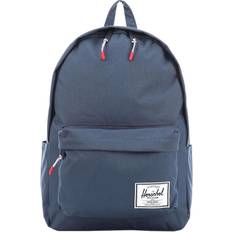 Herschel Classic Backpack XL - Navy