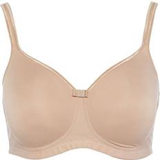Mastectomy Bras (51 products) compare prices today »