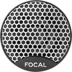 Focal Boots- & Autolautsprecher Focal ITWU15