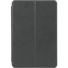 Mobilis Origine Folio Protective Case for iPad Mini 4/iPad Mini 5