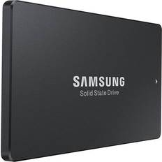 Samsung PM893 DC MZ7L37T6HBLA-00A07 7.68TB