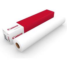 Canon Plotterpapier Canon Oce Standard Paper