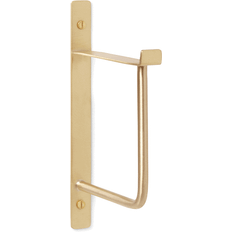 Ferm Living Hang Kleiderhaken 1.8cm