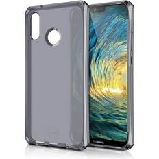 ItSkins Spectrum Clear Case for Huawei P20 Lite