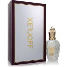 Xerjoff Parfüme Xerjoff Shooting Stars Apollonia EdP 50ml