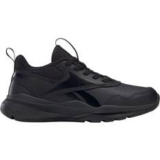 Reebok Kid's XT Sprinter 2 Alt - Black