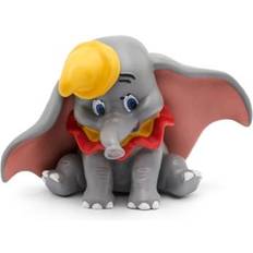 Spieluhren reduziert Tonies Disney Dumbo