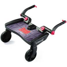 Lascal Buggy Board Mini