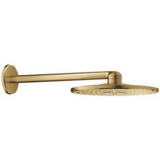 Grohe Rainshower SmartActive 310 (736145218) Gold