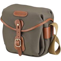 Digital kamera Billingham Hadley Digital