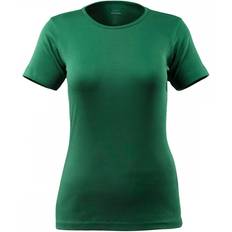 Mascot Arras T-shirt - Green