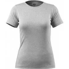 Mascot Arras T-shirt - Grey Flecked