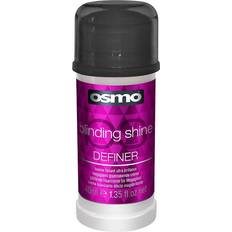 Pflegend Glanzsprays Osmo Blinding Shine Definer 40ml