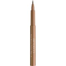 Artdeco Eye Brow Color Pen #3 Light Brown